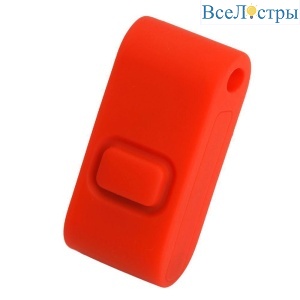 Выключатель беспроводной Feron TM85 48880