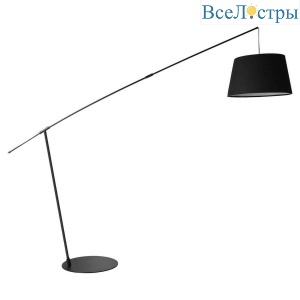 Торшер Lussole Lgo Wrangell LSP-0505