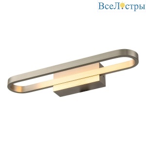 Бра Lussole Henry LSP-7403