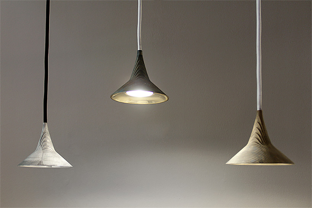 подвесной светильник 1936010a unterlinden artemide