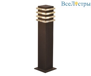 Ландшафтный светильник Kink Light 09313-80F,19