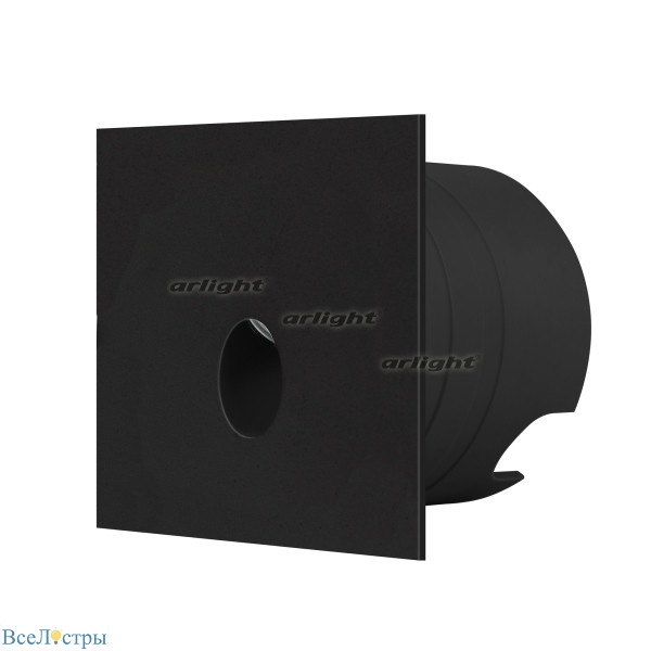 светильник для ступеней arlight lt-gap 031167