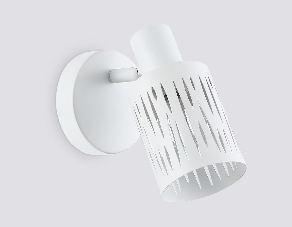 спот ambrella light loft traditional tr8663
