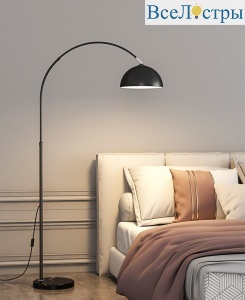 Торшер TopDecor Jazz F1 12