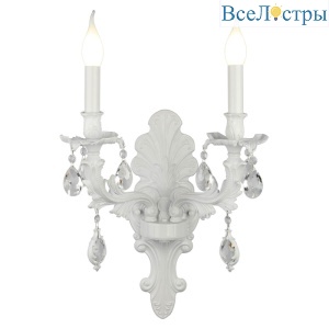 Бра Omnilux Senis OML-74711-02