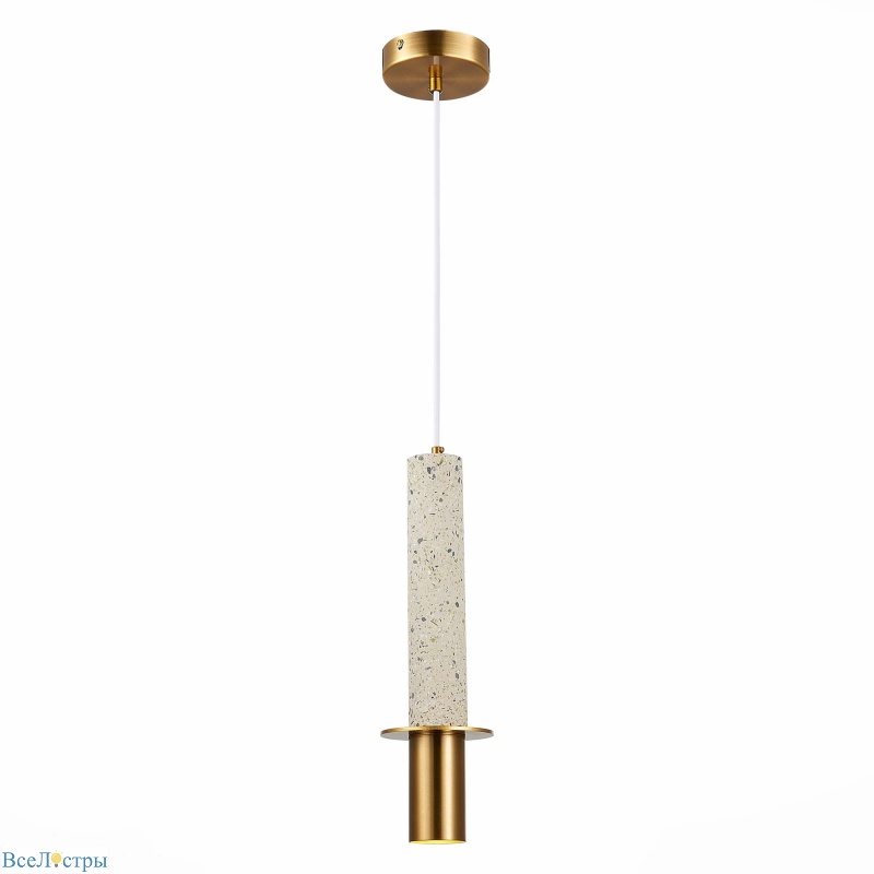 подвесной светильник st luce varese sl1211.513.01