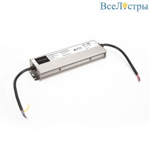 Трансформатор Elektrostandard 150W 24V IP67 95054/00 4690389203978 a065980