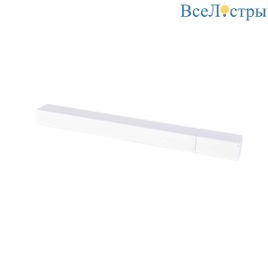 Блок питания Favourite Unika 42V 200W IP20 1000-DW-200