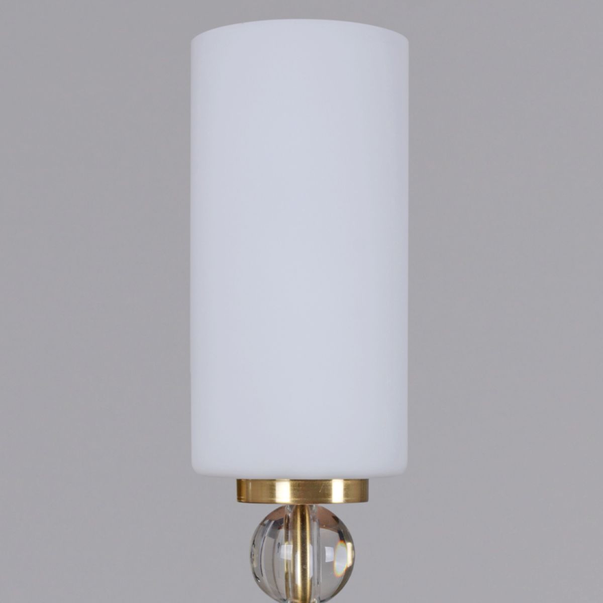 подвесная люстра illumico il5226-6pls-25 elite