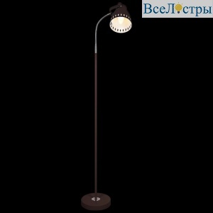 Торшер Reluce 03093-0.6-01 CF