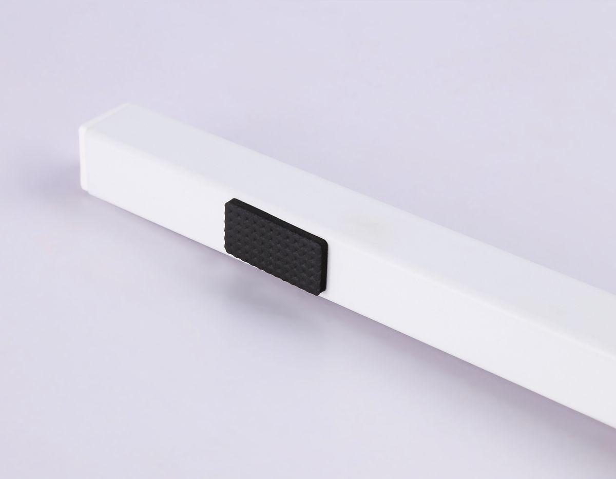 торшер ambrella light comfort linetech fl8025