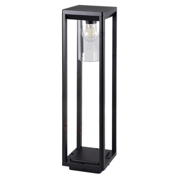 ландшафтный светильник kanlux vimo 34988