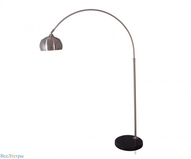 торшер kink light 7059,16