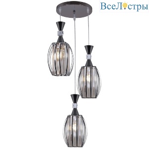 Подвесной светильник Reluce 03868-0.4-03 CH