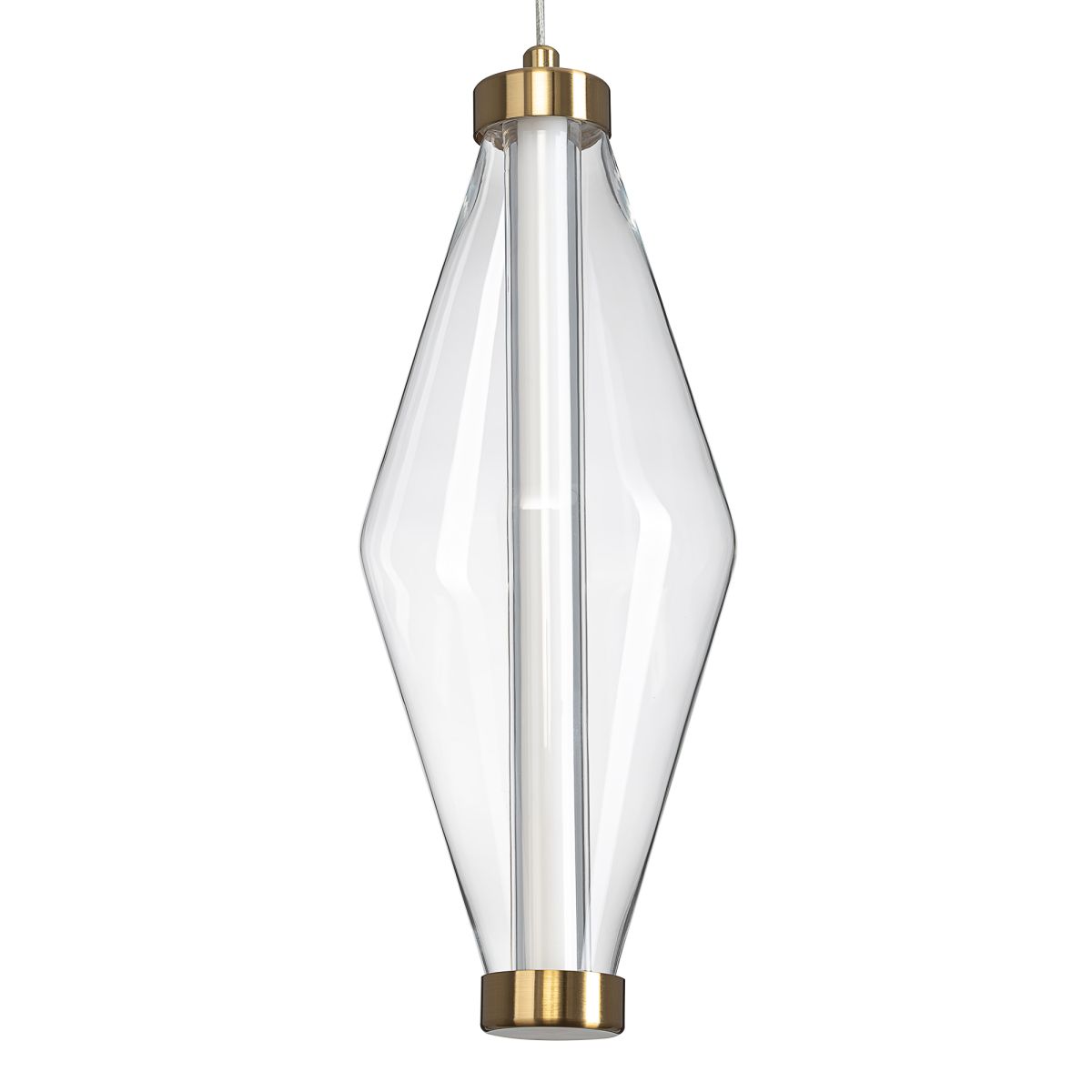 подвесной светильник citilux tanna cl253010