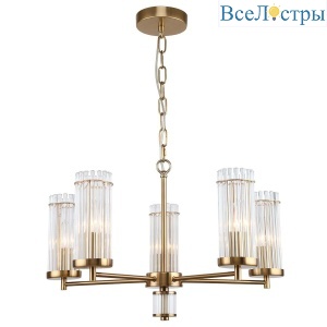Подвесная люстра Rivoli Dolly 2074-305 Б0055529