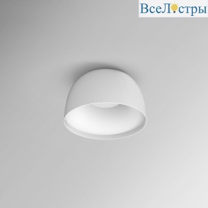 Потолочный светильник Imperium Loft Djembe 184475-26
