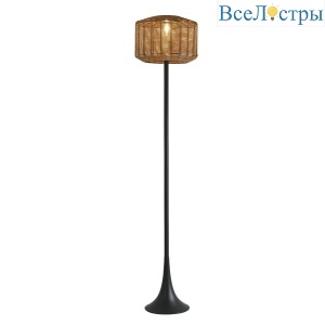Торшер Favourite Assolato 4833-1F
