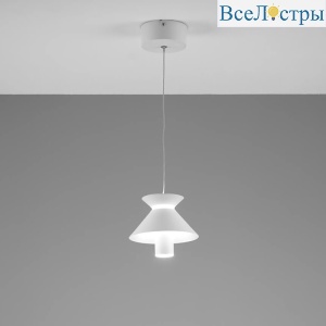 Подвесной светильник Moderli Ori V10886-PL
