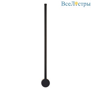 Настенный светильник Lussole Bridgeport LSP-7034