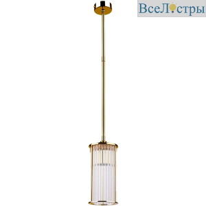Подвесной светильник Kutek Cero CER-ZW-1(P)100