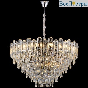 Подвесная люстра Reluce 72380-0.3-800 CH