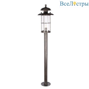 Ландшафтный светильник Loft IT Palermo 100015/1200