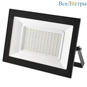 Прожектор General GTAB-100-IP65-4500 403289