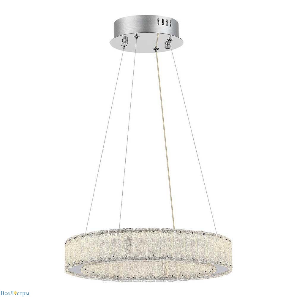 подвесная люстра st luce latozzo sl6008.103.01