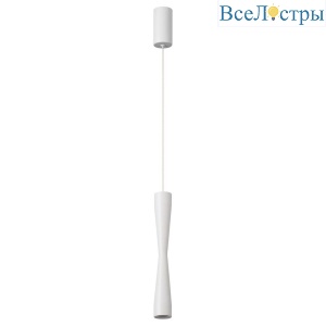 Подвесной светильник Odeon Light Hightech Anika 4290/5L
