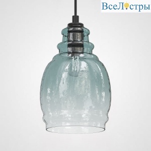 Подвесной светильник Imperium Loft Adria 189761-26