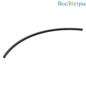 Трек Arlight ART-APRIORI-TRACK-ARC-A-1722-1800 045717