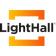 LightHall