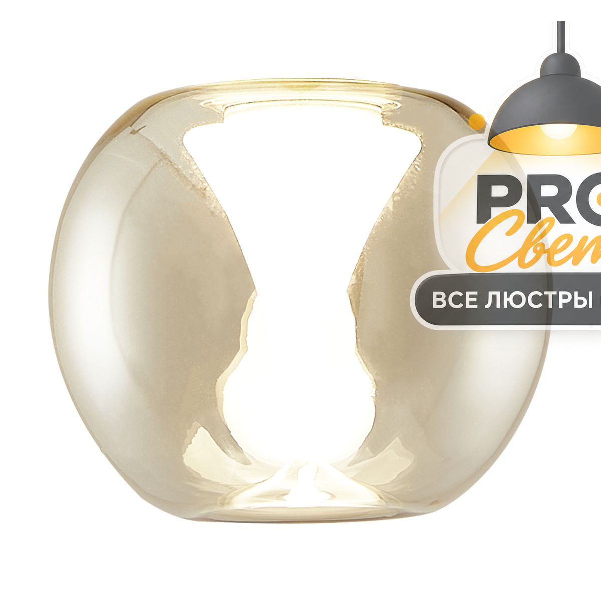 плафон mantra andromeda 8940