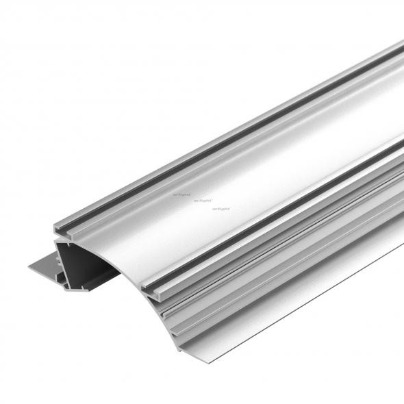 профиль arlight alm-arc 029850