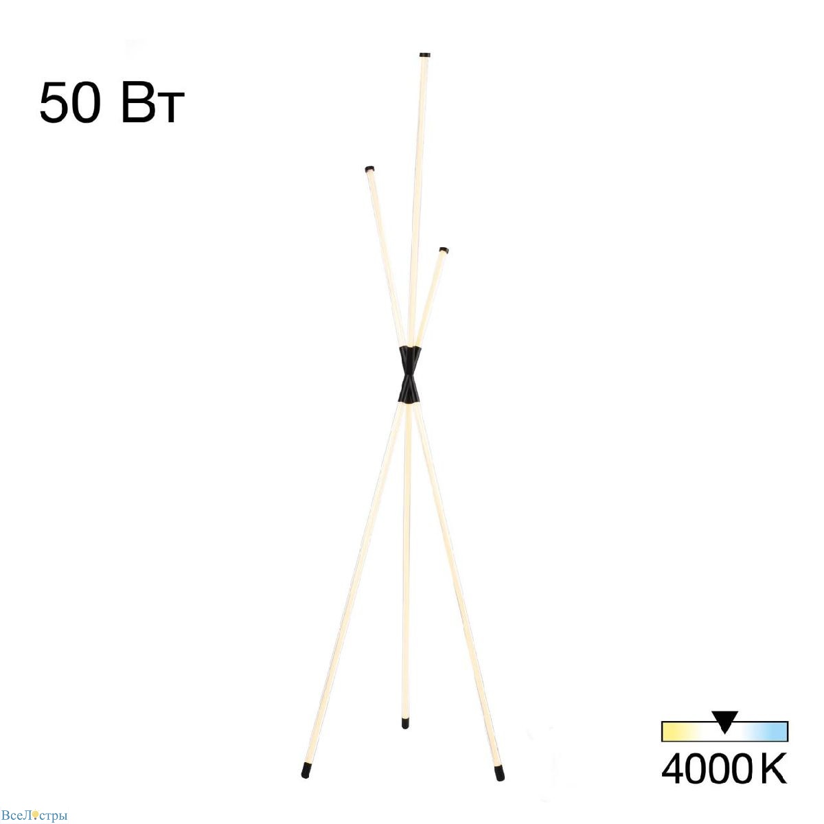 торшер citilux lucia cl217961