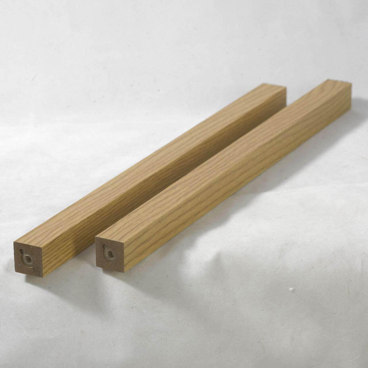 торшер lussole lgo woodruff lsp-0332