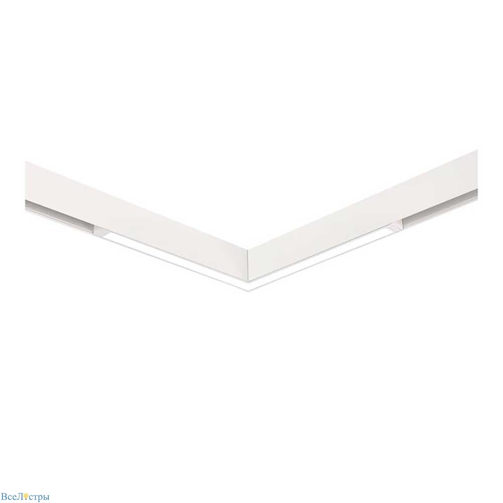 трековый светильник st luce skyline 220 st664.596.18