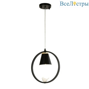 Подвесной светильник F-Promo Uccello 2938-1P