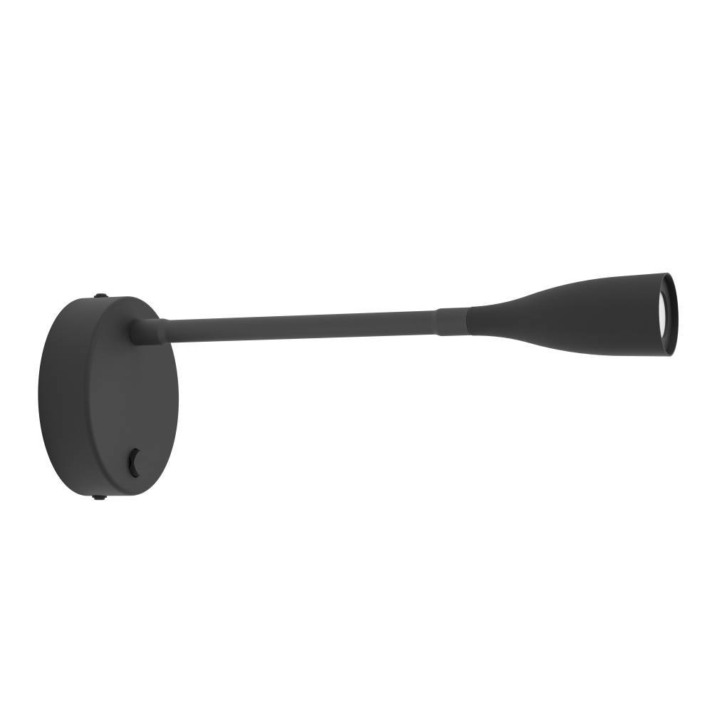 бра eglo olivandino 901818