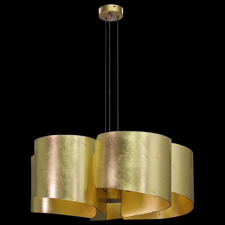 подвесная люстра lightstar pittore 811152