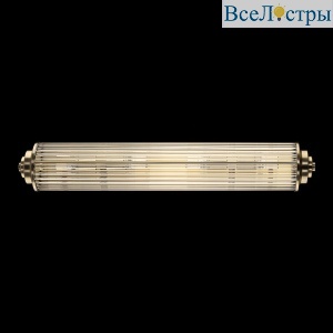Настенный светильник Citilux Verdon CL448023