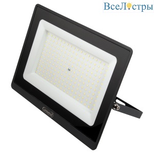 Прожектор General GTAB-200BT-IP65-6500 403382