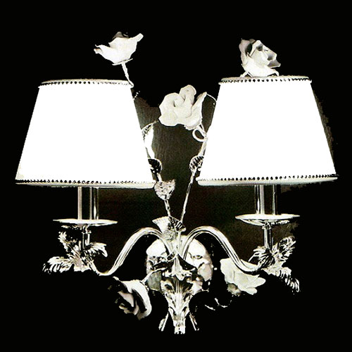 бра 6906/a2_v2553 mm lampadari