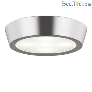 Потолочный светильник Lightstar Urbano Mini LED 214792