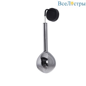 Бра Aployt Wisia APL.058.11.04