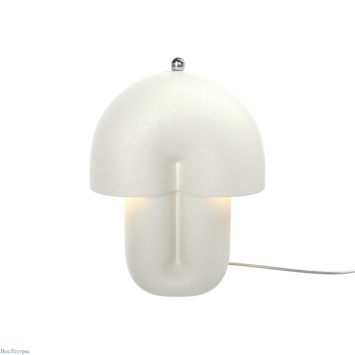 настольная лампа maytoni hope mod479tl-l14w3k1
