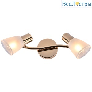 Спот Reluce 05947-0.8-02 FGD