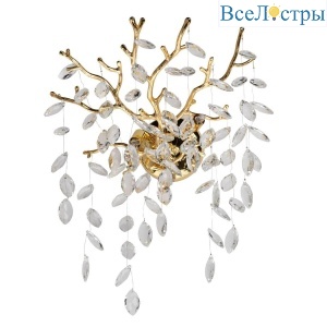 Бра De Markt City Лайма 467022302