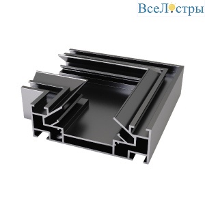 Угол-соединитель ST Luce ST045.199.00